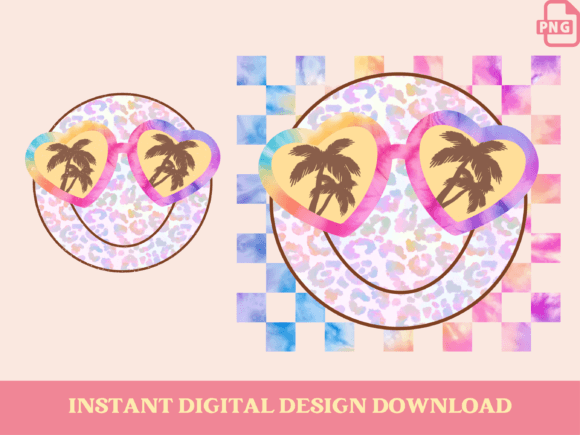 Download Groovy Summer Pastel Tie Dye Design - Tie Collection