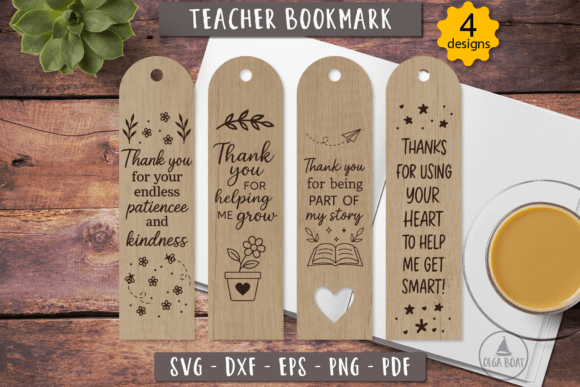 Download Teacher Bookmark Svg | Teacher Laser Cut - Bookmark svg Collection