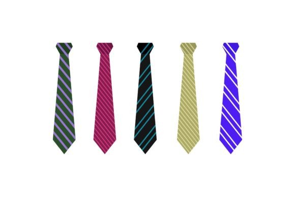 Download Tie Fashion - Tie Collection